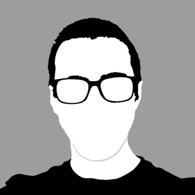 Mastodon profile picture for @thane