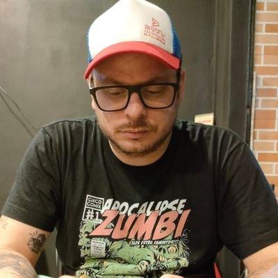 random avatar