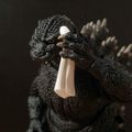 Mastodon profile picture for @hhkb