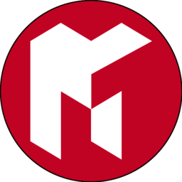 micheldebree's avatar