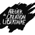 ACLibertaire's avatar