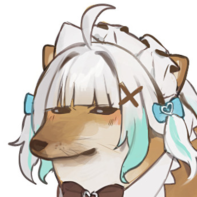 Silverkey🗝️  :ivory_boost:'s avatar