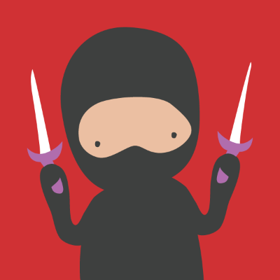 Mastodon profile picture for @rafi