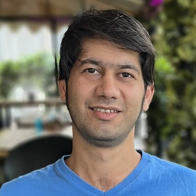 zamani's avatar