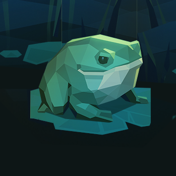Mastodon profile picture for @NoahH