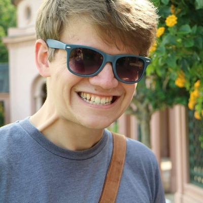 hfjn@mastodon.social