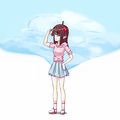 chuanshaoxianyu@mastodon.social
