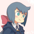 xiaolurain@mastodon.social