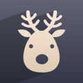 Mastodon profile picture for @nobel