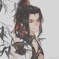 chenmiaoqi@mastodon.social