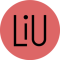 Mastodon profile picture for @liu