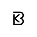 Mastodon profile picture for @bookkeeper
