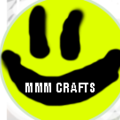 Mastodon profile picture for @crafts