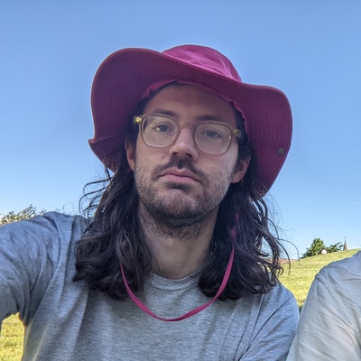 zackseuberling's avatar