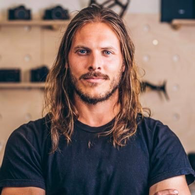 sdw@mastodon.social