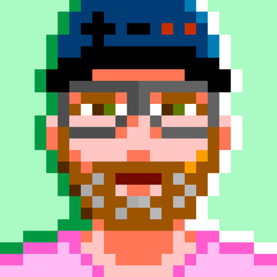 skoda@mastodon.social