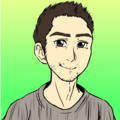 Mastodon profile picture for @Altered