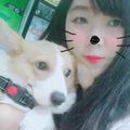 myramaye@mastodon.social