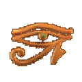 Mastodon profile picture for @woke