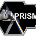 Mastodon profile picture for @prism