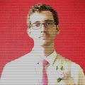 Mastodon profile picture for @denver