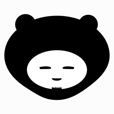 bitbear's avatar