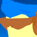 Mastodon profile picture for @Roby