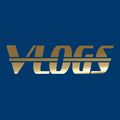Mastodon profile picture for @vlogs
