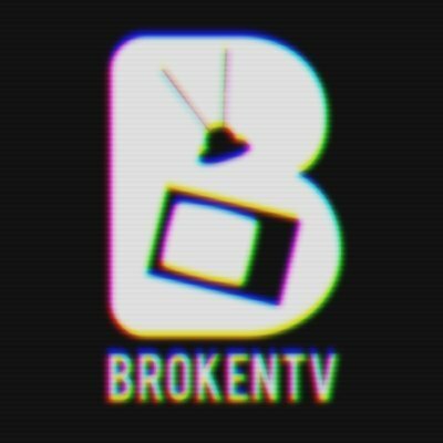 markx's avatar