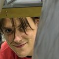 toddbailey's avatar