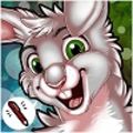 Mastodon profile picture for @Jeeves