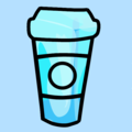 Mastodon profile picture for @freeze