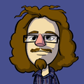 NielsJakobsen's avatar
