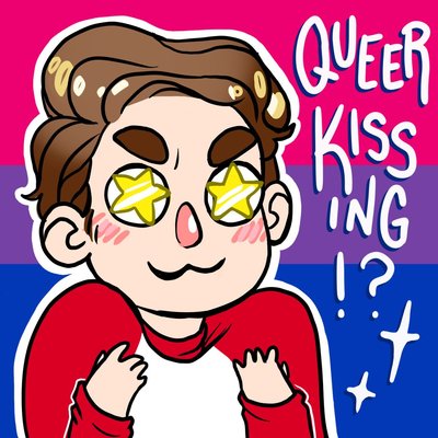 Mastodon profile picture for @OSN
