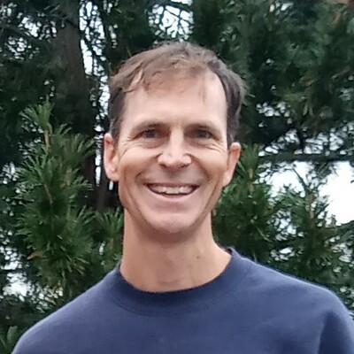 rotoole's avatar