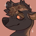 Mastodon profile picture for @wild