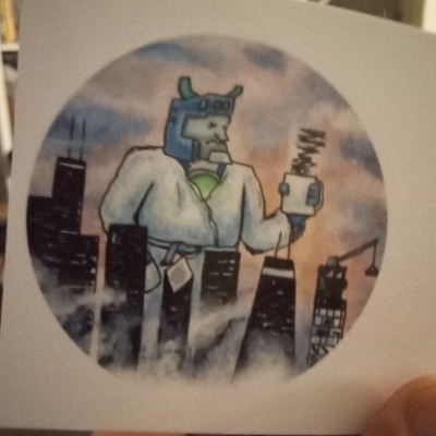 RobotsWithCoffee's avatar