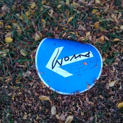 derneue@mastodon.social