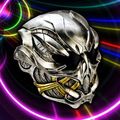 Mastodon profile picture for @swizzle