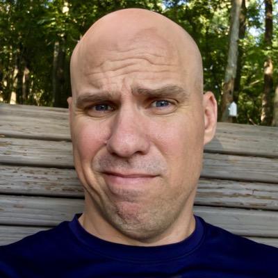 danklingjr's avatar