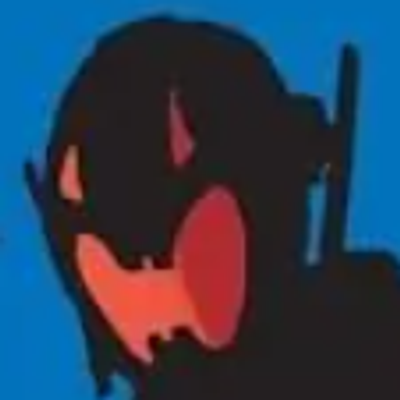 ChrisJagged@mastodon.social