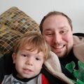 chrisbrant's avatar