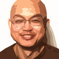 John Chu