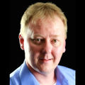 jtevans's avatar