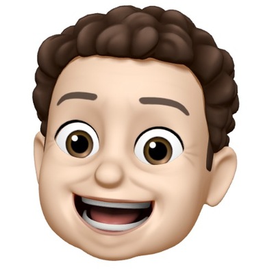 kempmullaney's avatar