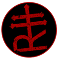 Mastodon profile picture for @reds