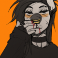 Mastodon profile picture for @Dominate