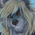 Mastodon profile picture for @Cheshire