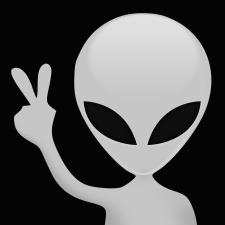danjac's avatar