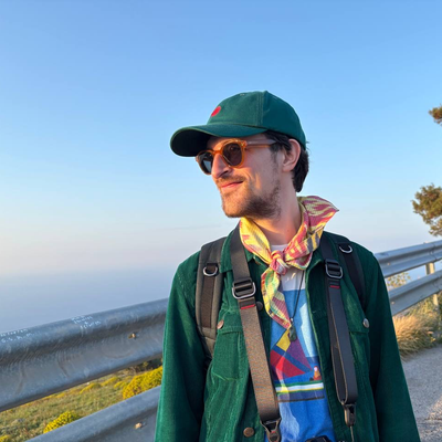 kleinfreund@mastodon.social